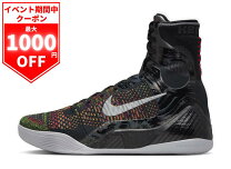 楽天市場】コービー9エリート nike（靴）の通販 