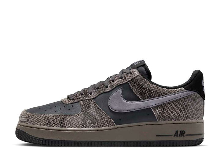 楽天市場】今だけ【1000円クーポン】発行中!!Nike ナイキ エアフォース 