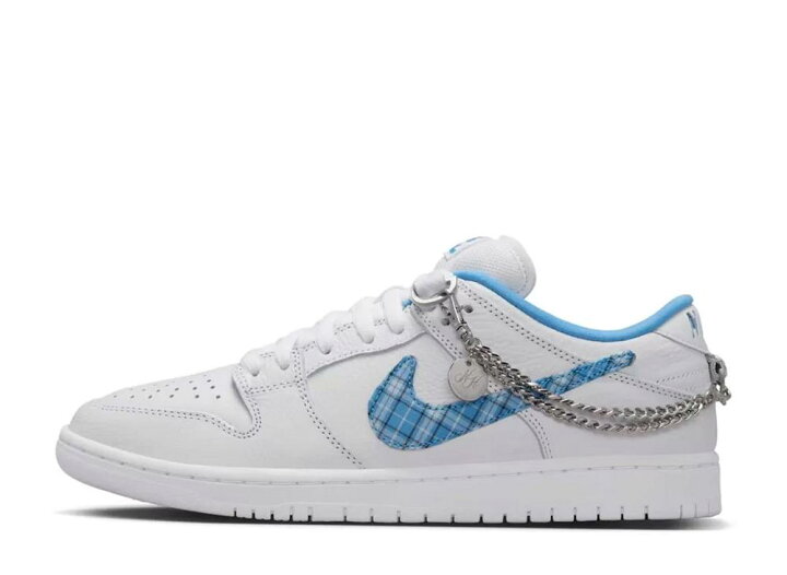楽天市場】【今だけ500円割引クーポンあり!!】発行中!!Nike ニコール 
