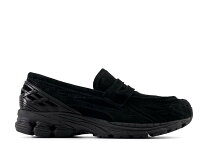 楽天市場】New Balance 1906Lの通販