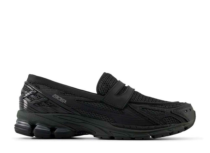 楽天市場】【今だけ500円割引クーポンあり!!】New Balance 