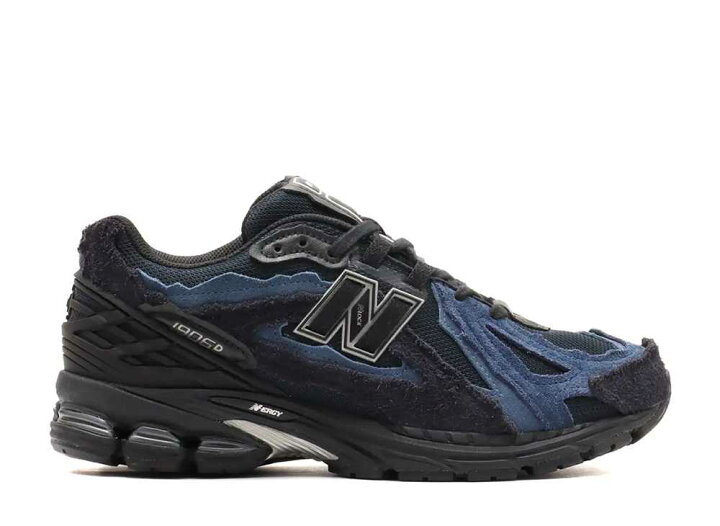 楽天市場】【スーパーセール】1000円クーポン発行！New Balance 