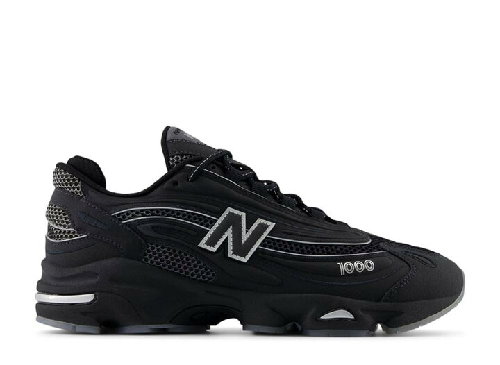 楽天市場】【今だけ500円割引クーポンあり!!】New Balance 
