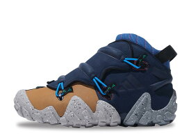 【スーパーSALE】1000円クーポン発行!adidas ミタスニーカーズ × アディダスオリジナルス ラッドランダー ミタ コンソーシアム/ナイトインディゴ アディダス JP9852 メンズ スニーカー ランニングシューズ 21SN-JP9852