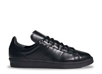 楽天市場】adidas campus 80s blackの通販