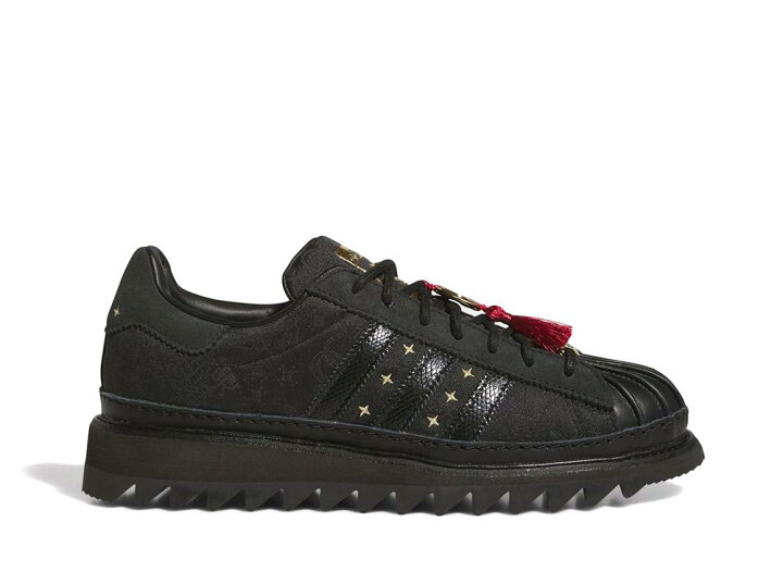 楽天市場】今だけ【1000円クーポン】発行中!!adidas クロット 