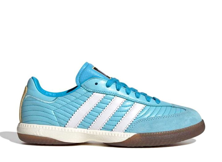 楽天市場】5/20限定【1000円クーポン】発行！adidas NTSラジオ 