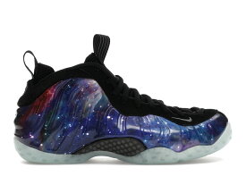 【今だけ500円割引クーポンあり!!】Nike Nike Air Foamposite One Galaxy (2025) ナイキ FQ4303-400 メンズ スニーカー ランニングシューズ 19SX-20250215225638-013