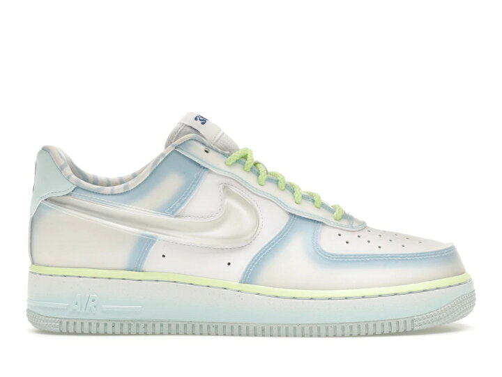 楽天市場】【今だけ500円割引クーポンあり!!】Nike Nike Air Force 1 