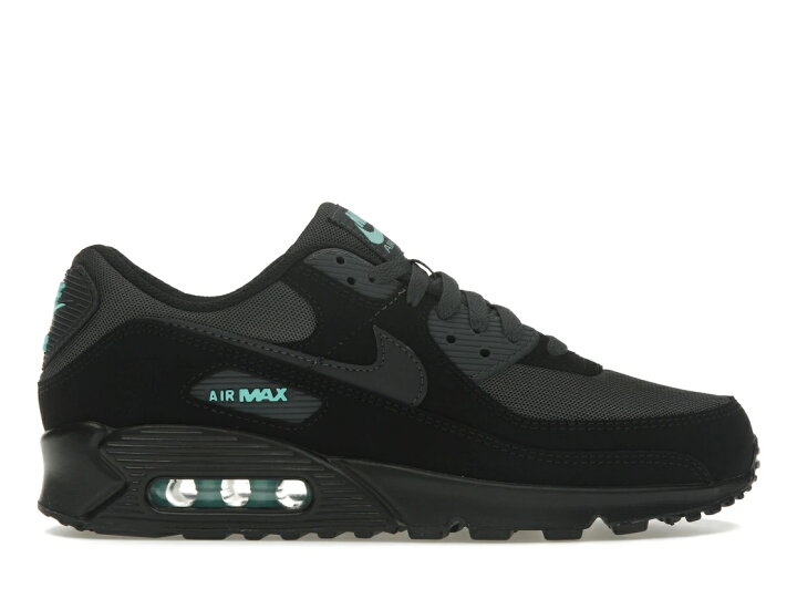 楽天市場】【今だけ500円割引クーポンあり!!】Nike Nike Air Max 90 