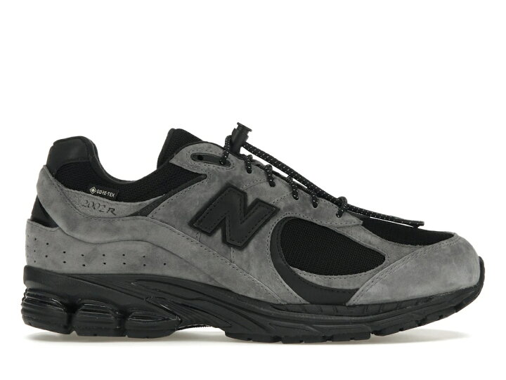 楽天市場】【今だけ500円割引クーポンあり!!】New Balance ジョウンド 
