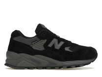 楽天市場】580 gore tex new balanceの通販 