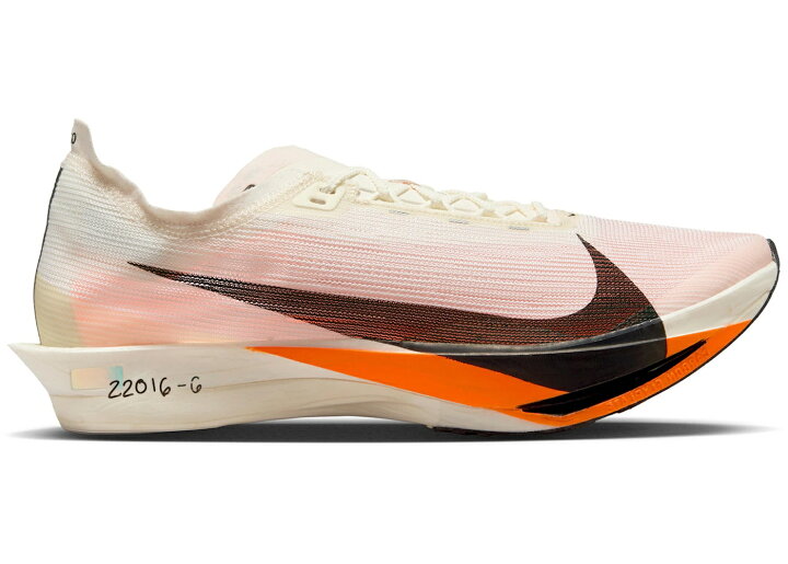 楽天市場】【今だけ500円割引クーポンあり!!】Nike Nike ZoomX 