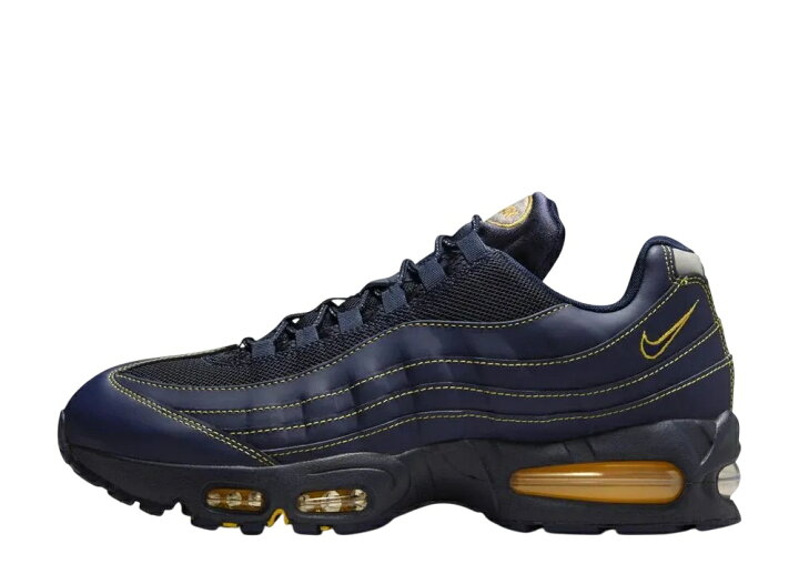 楽天市場】【今だけ500円割引クーポンあり!!】Nike ナイキ エア 
