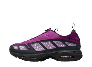 【今だけ500円割引クーポンあり!!】発行！Nike ナイキ ウィメンズ エアマックスサンダー ゴアテックス ボールドベ