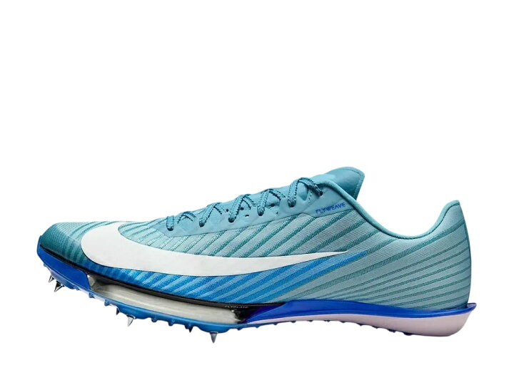 楽天市場】【今だけ500円割引クーポンあり!!】Nike ナイキ マックス 