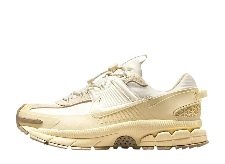 楽天市場】【今だけ500円割引クーポンあり!!】!!Nike ナイキ ズーム 