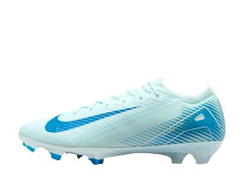マラソン【1000円クーポン】発行中!!Nike ナイキ マーキュリアル ヴェイパー16 エリート グレイシャーブルー/オービット ナイキ FQ1457-400 メンズ スニーカー ランニングシューズ 21SN-FQ1457-400