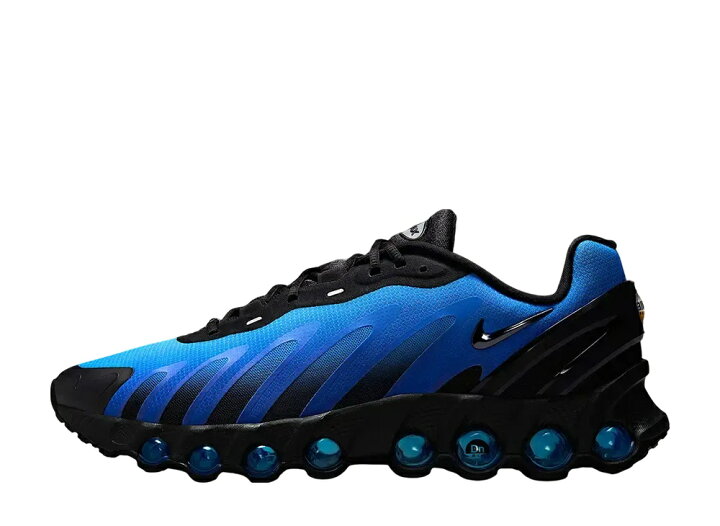 楽天市場】【今だけ500円割引クーポンあり!!】!!Nike ナイキ エア 