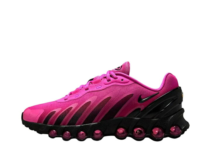 楽天市場】【今だけ500円割引クーポンあり!!】!!Nike ナイキ 