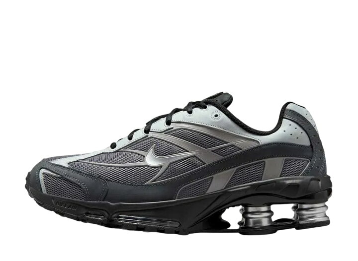 楽天市場】【今だけ500円割引クーポンあり!!】!!Nike ナイキ 