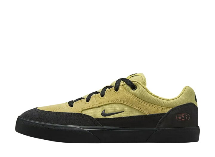 楽天市場】【今だけ500円割引クーポンあり!!】Nike ナイキ SB マロー 