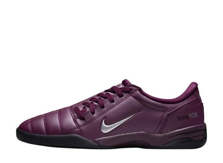 楽天市場】【今だけ500円割引クーポンあり!!】Nike ナイキ トータル90 