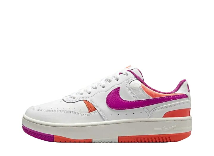 楽天市場】【今だけ500円割引クーポンあり!!】Nike ナイキ ウィメンズ 