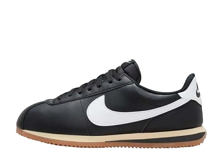 楽天市場】【スーパーセール】1000円クーポン発行！Nike ナイキ 
