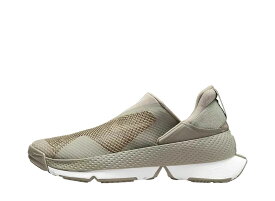 【今だけ500円割引クーポンあり!!】Nike ナイキ ウィメンズ ゴー フライイーズ ライトアーミー/ブラック/ホワイト ナイキ DR5540-300 ウィメンズ レディース スニーカー ランニングシューズ 21SN-DR5540-300