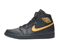 楽天市場】air jordan 2 retro bhmの通販