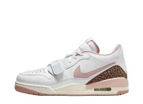 楽天市場】air jordan saleの通販