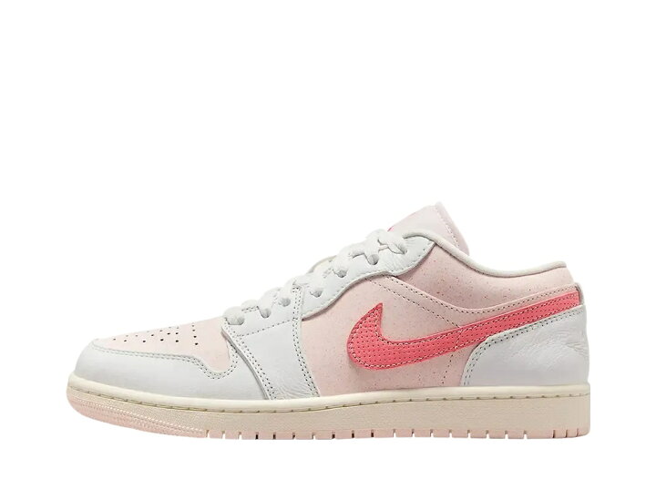 楽天市場】【今だけ500円割引クーポンあり!!】Nike ナイキ ウィメンズ 