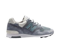 楽天市場】New Balance 1400の通販