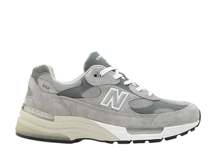 楽天市場】【スーパーセール】1000円クーポン発行！New Balance 