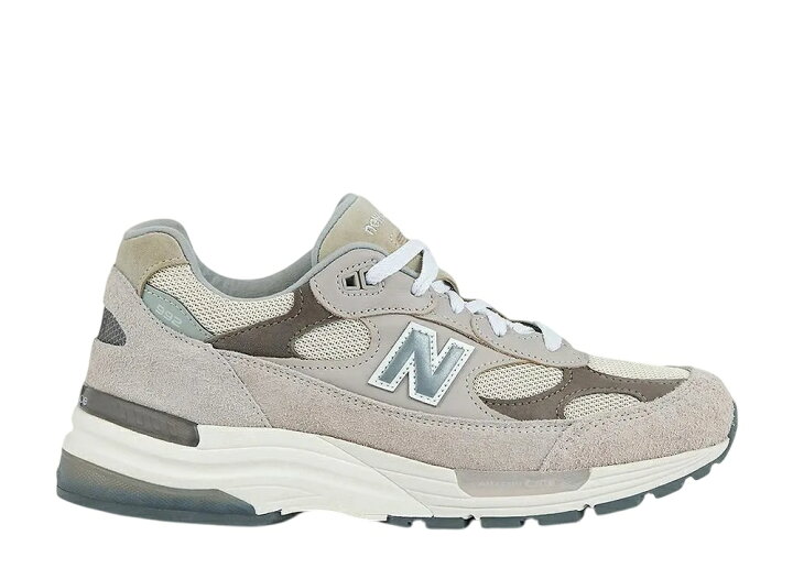 楽天市場】【スーパーセール】1000円クーポン発行！New Balance 