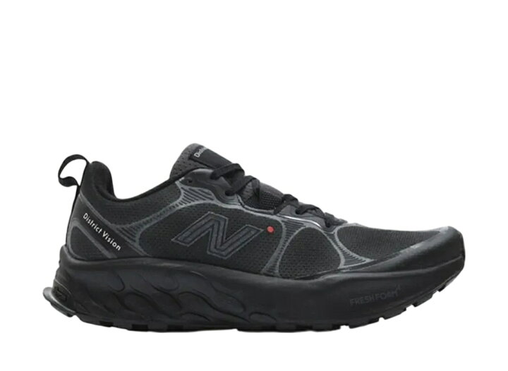 楽天市場】今だけ【1000円クーポン】発行中!!New Balance ディストリ 