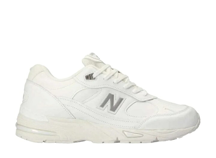 楽天市場】本日限り【1000円クーポン】New Balance ニューバランス UK 
