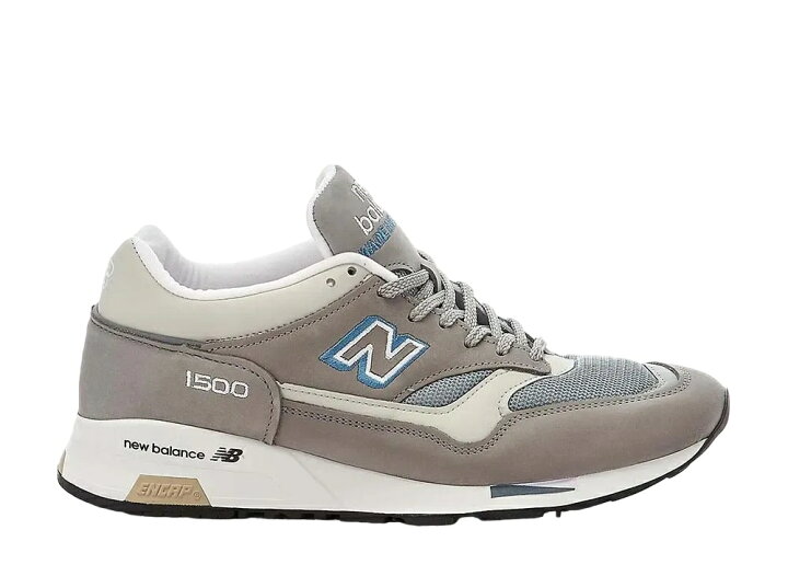 楽天市場】【今だけ500円割引クーポンあり!!】New Balance 