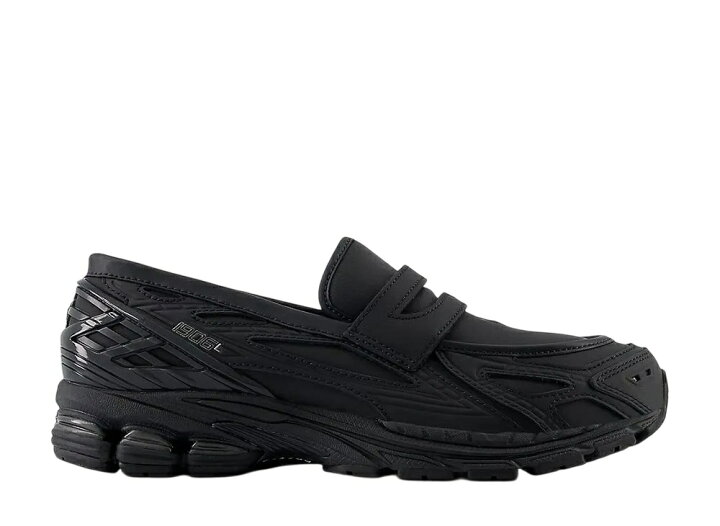 楽天市場】＼1000円OFFクーポン発行／New Balance ニューバランス 