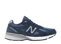 楽天市場】ニューバランス 990nv4の通販