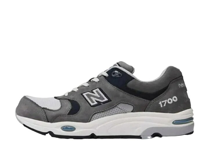 楽天市場】【今だけ500円割引クーポンあり!!】発行中!!New Balance 