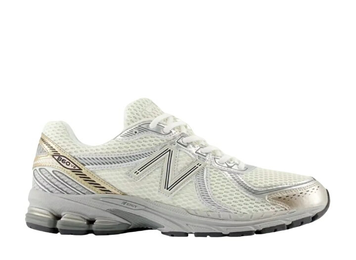 楽天市場】【今だけ500円割引クーポンあり!!】New Balance 