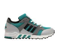 楽天市場】adidas equipmentの通販