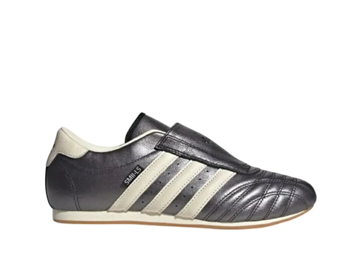 楽天市場】5/20限定【1000円クーポン】発行！adidas アディダス 