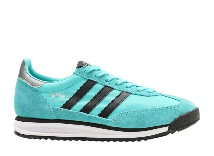楽天市場】【今だけ500円割引クーポンあり!!】adidas メルセデス AMG 