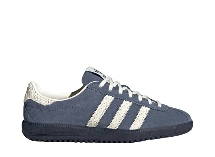 楽天市場】5/20限定【1000円クーポン】発行！adidas アディダス 