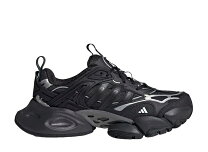 楽天市場】adidas Vento XLG Deluxe Black Silverの通販