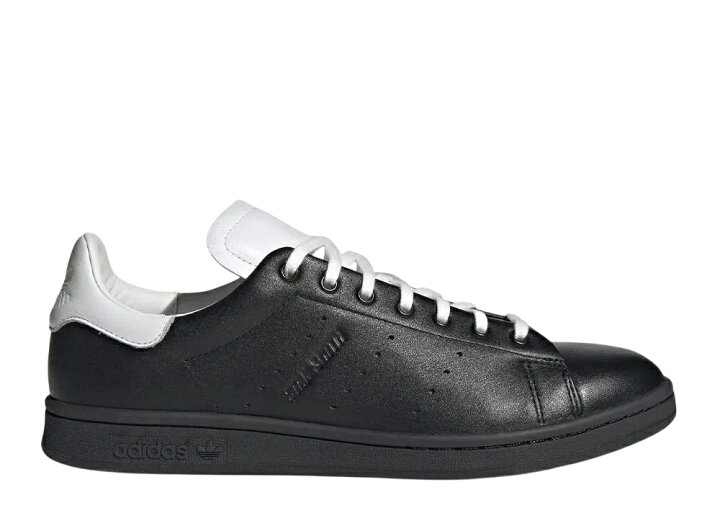 楽天市場】【今だけ500円割引クーポンあり!!】adidas アディダス 