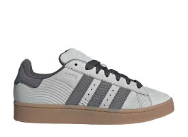 【1000円割引クーポン】P最大47倍!!adidas アディダス オリジナルス キャンパス 00s アッシュシルバー/グレーシックス/ガム アディダス IF4336 メンズ スニーカー ランニングシューズ 21SN-IF4336